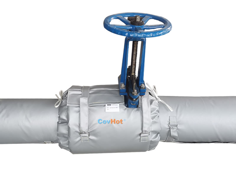 柔性<a href=http://m.srxzlg.com/e/tags/?tagname=%E5%8F%AF%E6%8B%86%E5%8D%B8%E4%BF%9D%E6%B8%A9 target=_blank class=infotextkey>可拆卸保溫</a>