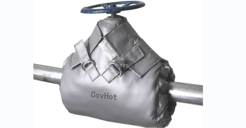 可拆卸式<a href=http://m.srxzlg.com/e/tags/?tagname=%E9%98%80%E9%97%A8%E4%BF%9D%E6%B8%A9%E5%A5%97 target=_blank class=infotextkey><a href=http://m.srxzlg.com/e/tags/?tagname=%E9%98%80%E9%97%A8%E4%BF%9D%E6%B8%A9 target=_blank class=infotextkey>閥門保溫</a>套</a>