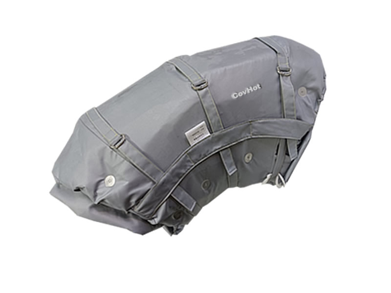 蒸汽管道<a href=http://m.srxzlg.com/e/tags/?tagname=%E4%BF%9D%E6%B8%A9%E5%A5%97 target=_blank class=infotextkey>保溫套</a>