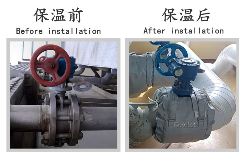 <a href=http://m.srxzlg.com/e/tags/?tagname=%E5%8F%AF%E6%8B%86%E5%8D%B8%E4%BF%9D%E6%B8%A9%E8%A1%A3 target=_blank class=infotextkey><a href=http://m.srxzlg.com/e/tags/?tagname=%E5%8F%AF%E6%8B%86%E5%8D%B8%E4%BF%9D%E6%B8%A9%E8%A1%A3 target=_blank class=infotextkey>可拆卸<a href=http://m.srxzlg.com/e/tags/?tagname=%E4%BF%9D%E6%B8%A9%E8%A1%A3 target=_blank class=infotextkey>保溫衣</a></a></a>設計方案