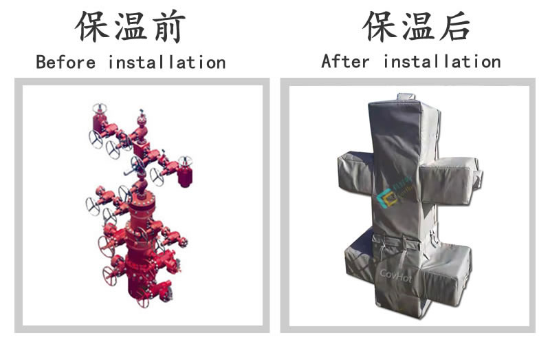 <a href=http://m.srxzlg.com/e/tags/?tagname=%E5%8F%AF%E6%8B%86%E5%8D%B8%E4%BF%9D%E6%B8%A9 target=_blank class=infotextkey>可拆卸保溫</a>夾套