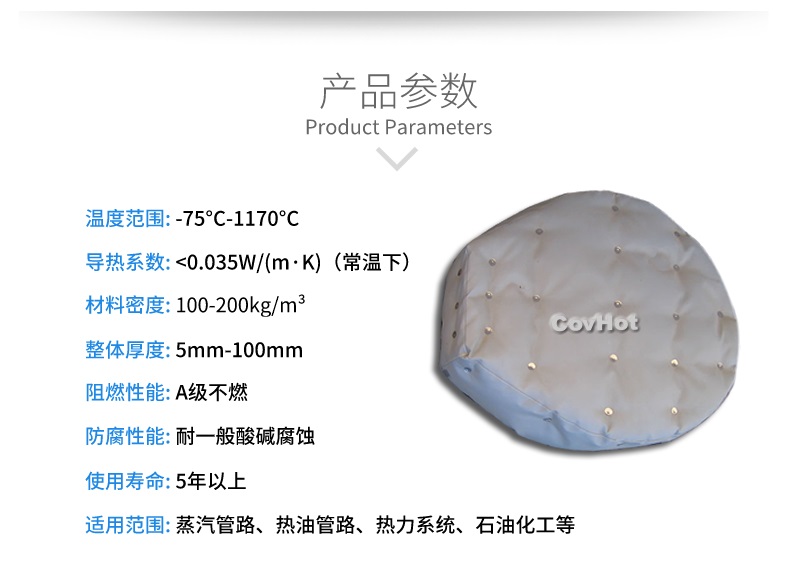 人孔<a href=http://m.srxzlg.com/e/tags/?tagname=%E5%8F%AF%E6%8B%86%E5%8D%B8%E4%BF%9D%E6%B8%A9%E8%A1%A3 target=_blank class=infotextkey><a href=http://m.srxzlg.com/e/tags/?tagname=%E5%8F%AF%E6%8B%86%E5%8D%B8%E4%BF%9D%E6%B8%A9%E8%A1%A3 target=_blank class=infotextkey>可拆卸<a href=http://m.srxzlg.com/e/tags/?tagname=%E4%BF%9D%E6%B8%A9%E8%A1%A3 target=_blank class=infotextkey>保溫衣</a></a></a>