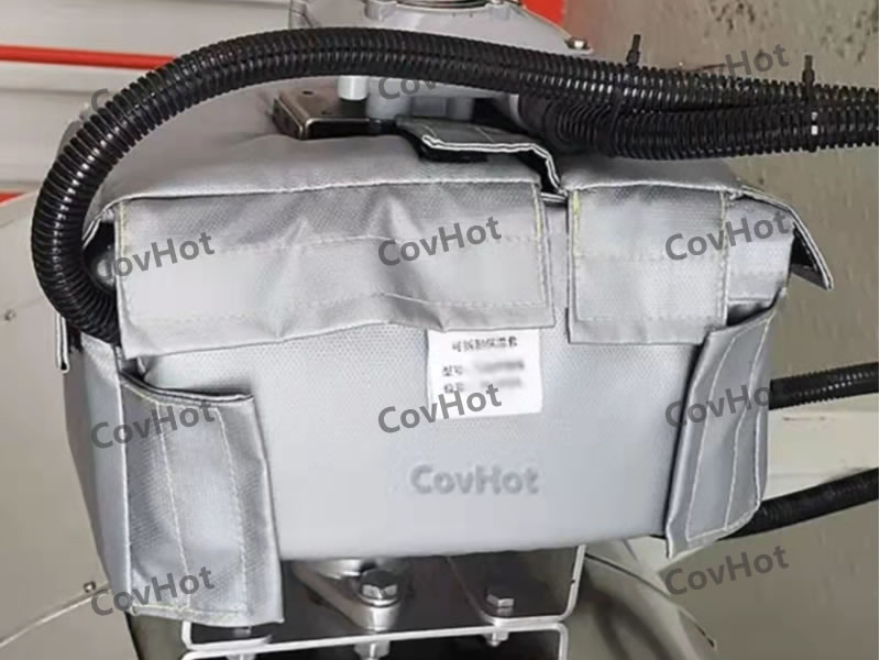 <a href=http://m.srxzlg.com/e/tags/?tagname=%E8%AE%BE%E5%A4%87%E4%BF%9D%E6%B8%A9 target=_blank class=infotextkey>設備保溫</a>隔熱