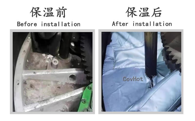 硫化機<a href=http://m.srxzlg.com/e/tags/?tagname=%E5%8F%AF%E6%8B%86%E5%8D%B8%E4%BF%9D%E6%B8%A9%E5%A5%97 target=_blank class=infotextkey>可拆卸<a href=http://m.srxzlg.com/e/tags/?tagname=%E4%BF%9D%E6%B8%A9%E5%A5%97 target=_blank class=infotextkey>保溫套</a></a>