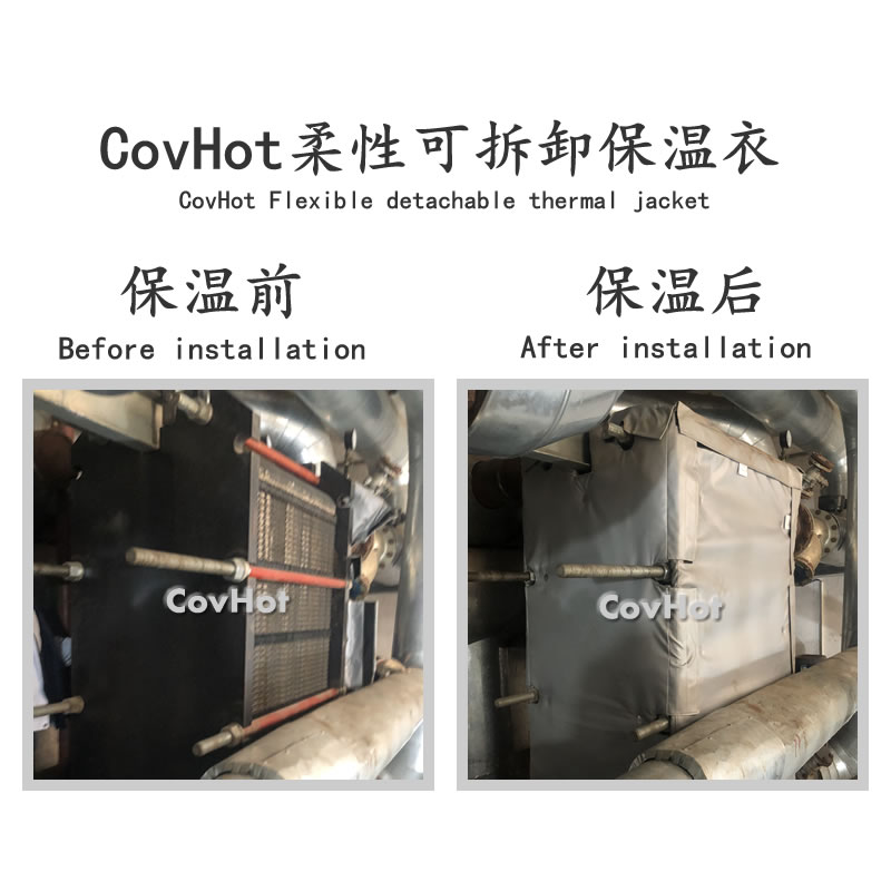 <a href=http://m.srxzlg.com/e/tags/?tagname=%E4%BF%9D%E6%B8%A9%E8%A1%A3 target=_blank class=infotextkey>保溫衣</a>生產廠家