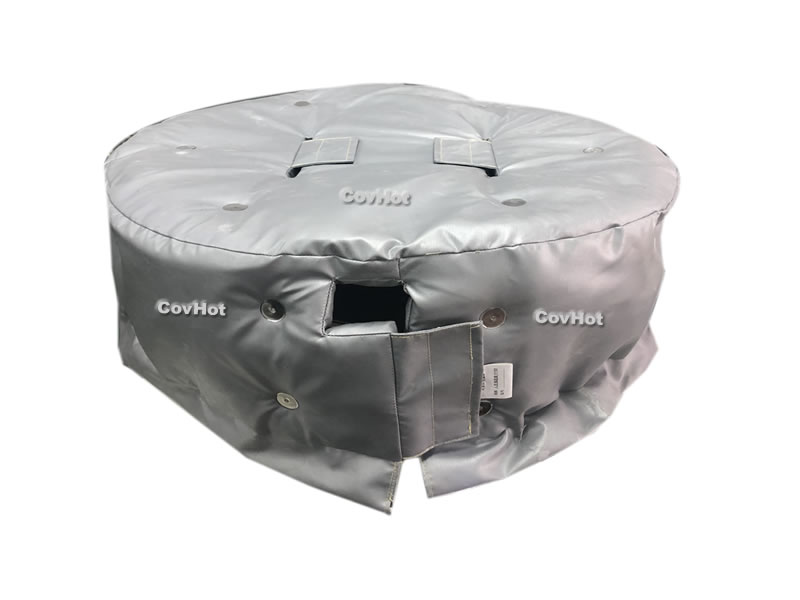 <a href=http://m.srxzlg.com/e/tags/?tagname=%E4%BF%9D%E6%B8%A9%E8%A1%A3 target=_blank class=infotextkey>保溫衣</a>采購