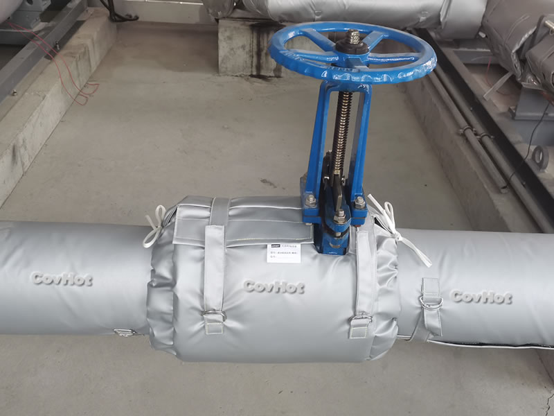 <a href=http://m.srxzlg.com/e/tags/?tagname=%E9%98%80%E9%97%A8%E4%BF%9D%E6%B8%A9%E5%A5%97 target=_blank class=infotextkey><a href=http://m.srxzlg.com/e/tags/?tagname=%E9%98%80%E9%97%A8%E4%BF%9D%E6%B8%A9 target=_blank class=infotextkey>閥門保溫</a>套</a>廠家