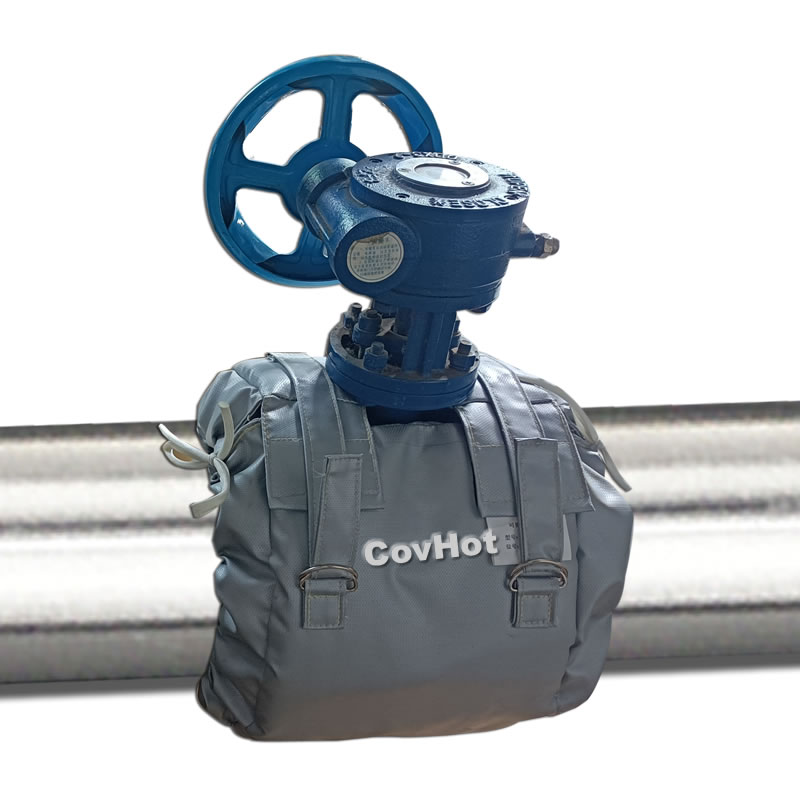 <a href=http://m.srxzlg.com/e/tags/?tagname=%E9%98%80%E9%97%A8%E4%BF%9D%E6%B8%A9%E5%A4%B9%E5%85%8B target=_blank class=infotextkey><a href=http://m.srxzlg.com/e/tags/?tagname=%E9%98%80%E9%97%A8%E4%BF%9D%E6%B8%A9 target=_blank class=infotextkey>閥門保溫</a>夾克</a>衣