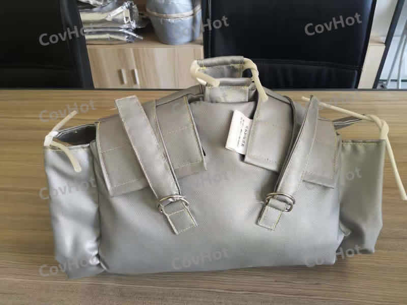 <a href=http://m.srxzlg.com/e/tags/?tagname=%E4%BF%9D%E6%B8%A9%E5%A5%97 target=_blank class=infotextkey>保溫套</a>,<a href=http://m.srxzlg.com/e/tags/?tagname=%E5%8F%AF%E6%8B%86%E5%8D%B8%E4%BF%9D%E6%B8%A9%E5%A5%97 target=_blank class=infotextkey>可拆卸<a href=http://m.srxzlg.com/e/tags/?tagname=%E4%BF%9D%E6%B8%A9%E5%A5%97 target=_blank class=infotextkey>保溫套</a></a>