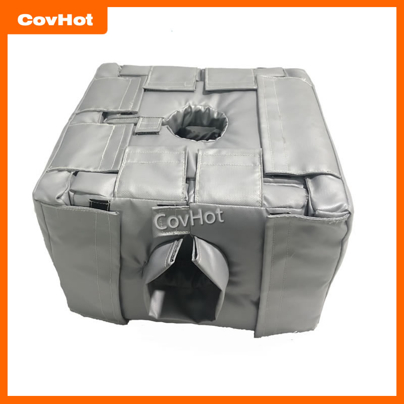 <a href=http://m.srxzlg.com/e/tags/?tagname=%E8%AE%BE%E5%A4%87%E4%BF%9D%E6%B8%A9 target=_blank class=infotextkey>設備保溫</a>套,設備<a href=http://m.srxzlg.com/e/tags/?tagname=%E5%8F%AF%E6%8B%86%E5%8D%B8%E4%BF%9D%E6%B8%A9%E8%A1%A3 target=_blank class=infotextkey><a href=http://m.srxzlg.com/e/tags/?tagname=%E5%8F%AF%E6%8B%86%E5%8D%B8%E4%BF%9D%E6%B8%A9%E8%A1%A3 target=_blank class=infotextkey>可拆卸<a href=http://m.srxzlg.com/e/tags/?tagname=%E4%BF%9D%E6%B8%A9%E8%A1%A3 target=_blank class=infotextkey>保溫衣</a></a></a>