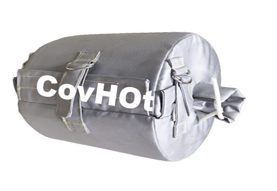 法蘭保溫罩,法蘭<a href=http://m.srxzlg.com/e/tags/?tagname=%E4%BF%9D%E6%B8%A9%E8%A1%A3 target=_blank class=infotextkey>保溫衣</a>