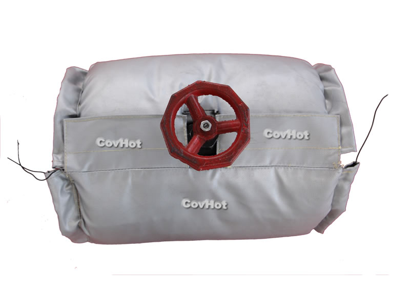 <a href=http://m.srxzlg.com/e/tags/?tagname=%E4%BF%9D%E6%B8%A9%E5%A5%97 target=_blank class=infotextkey>保溫套</a>,<a href=http://m.srxzlg.com/e/tags/?tagname=%E5%8F%AF%E6%8B%86%E5%8D%B8%E4%BF%9D%E6%B8%A9%E5%A5%97 target=_blank class=infotextkey>可拆卸<a href=http://m.srxzlg.com/e/tags/?tagname=%E4%BF%9D%E6%B8%A9%E5%A5%97 target=_blank class=infotextkey>保溫套</a></a>