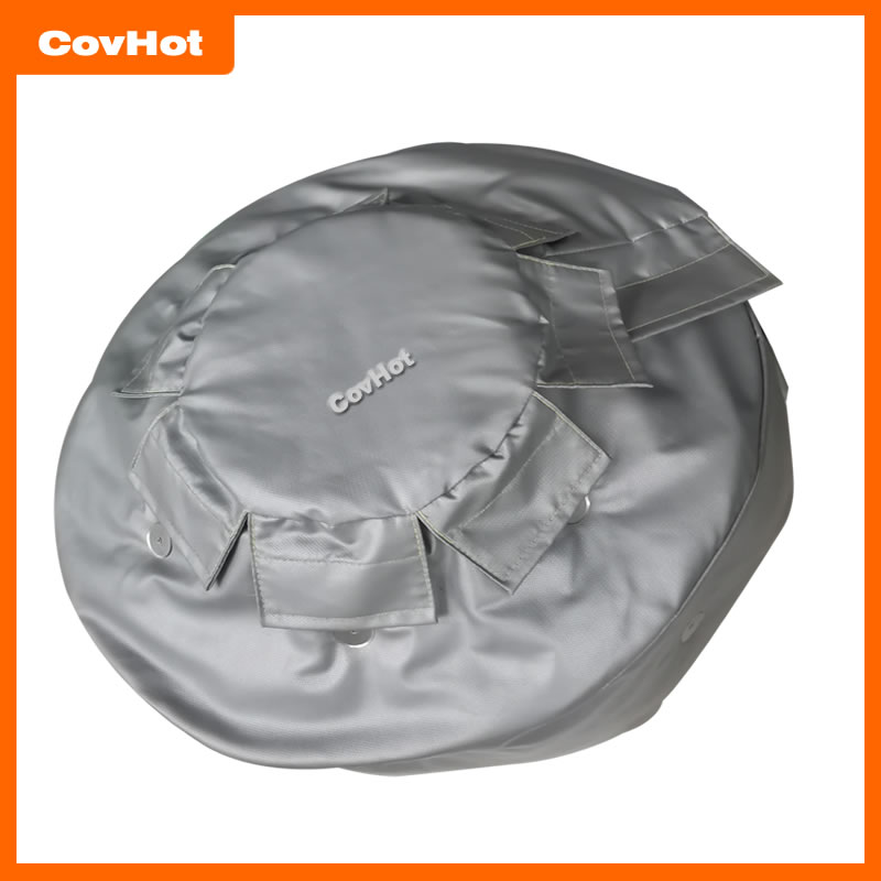 人孔視鏡<a href=http://m.srxzlg.com/e/tags/?tagname=%E4%BF%9D%E6%B8%A9%E8%A1%A3 target=_blank class=infotextkey>保溫衣</a>