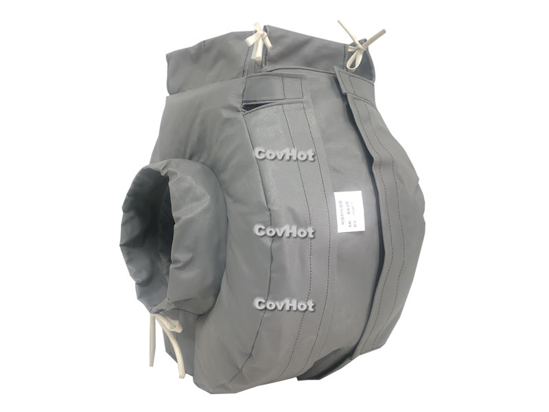 可拆卸泵<a href=http://m.srxzlg.com/e/tags/?tagname=%E4%BF%9D%E6%B8%A9%E5%A5%97 target=_blank class=infotextkey>保溫套</a>