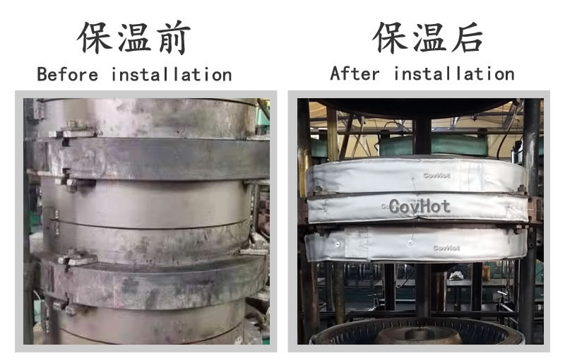 高溫<a href=http://m.srxzlg.com/e/tags/?tagname=%E8%AE%BE%E5%A4%87%E4%BF%9D%E6%B8%A9 target=_blank class=infotextkey>設備保溫</a>衣