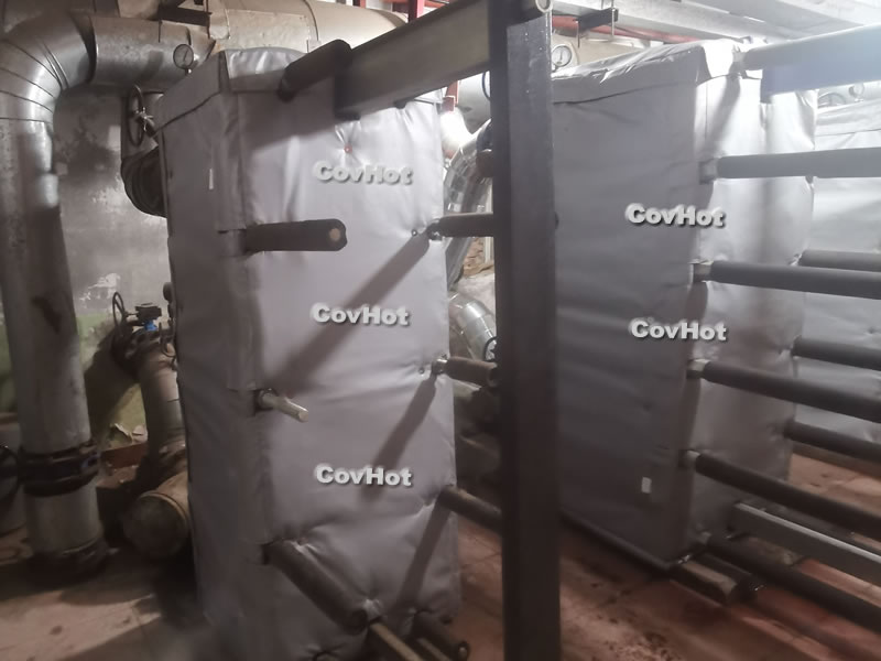 設備<a href=http://m.srxzlg.com/e/tags/?tagname=%E8%BD%AF%E4%BF%9D%E6%B8%A9 target=_blank class=infotextkey>軟保溫</a>,閥門<a href=http://m.srxzlg.com/e/tags/?tagname=%E8%BD%AF%E4%BF%9D%E6%B8%A9 target=_blank class=infotextkey>軟保溫</a>