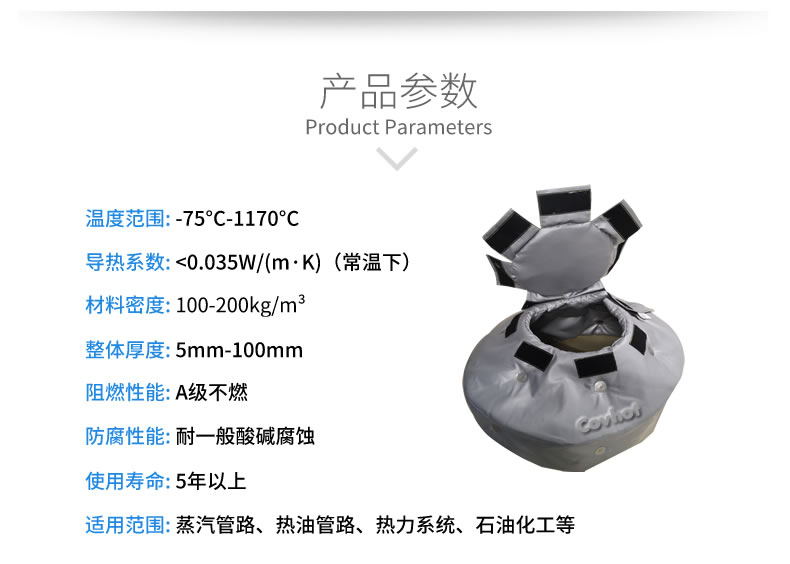 人孔視鏡<a href=http://m.srxzlg.com/e/tags/?tagname=%E4%BF%9D%E6%B8%A9%E8%A1%A3 target=_blank class=infotextkey>保溫衣</a>