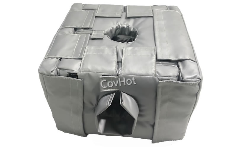 儀表<a href=http://m.srxzlg.com/e/tags/?tagname=%E4%BF%9D%E6%B8%A9%E5%A5%97 target=_blank class=infotextkey>保溫套</a>,<a href=http://m.srxzlg.com/e/tags/?tagname=%E8%AE%BE%E5%A4%87%E9%9A%94%E7%83%AD%E7%BD%A9 target=_blank class=infotextkey>設備隔熱罩</a>