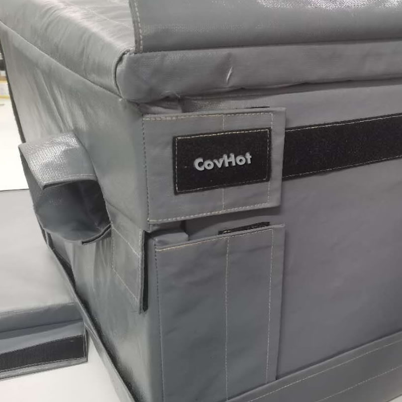 儀表<a href=http://m.srxzlg.com/e/tags/?tagname=%E4%BF%9D%E6%B8%A9%E5%A5%97 target=_blank class=infotextkey>保溫套</a>,<a href=http://m.srxzlg.com/e/tags/?tagname=%E8%AE%BE%E5%A4%87%E9%9A%94%E7%83%AD%E7%BD%A9 target=_blank class=infotextkey>設備隔熱罩</a>