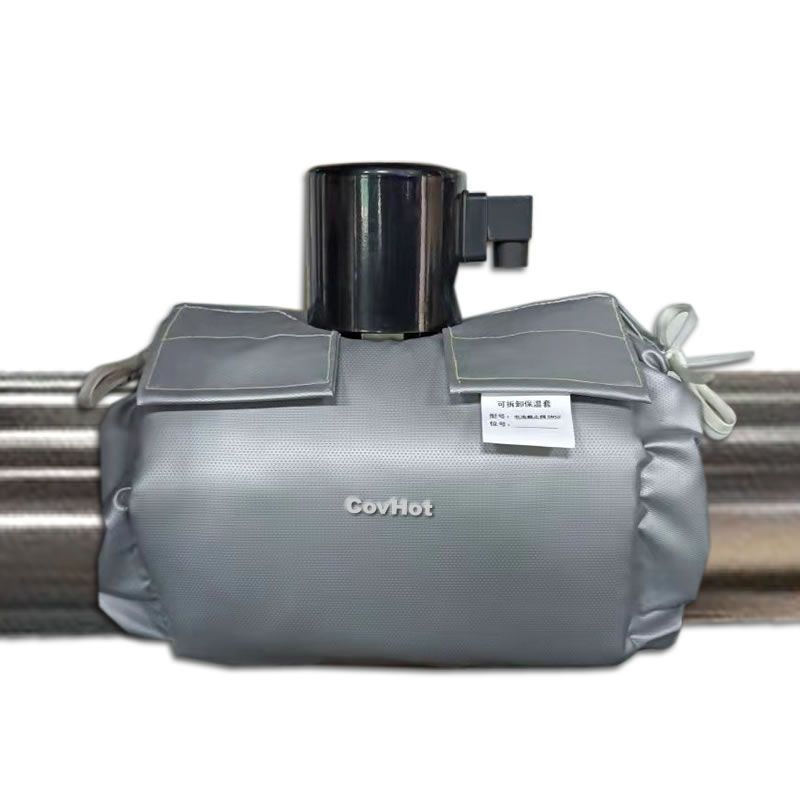 儀器儀表<a href=http://m.srxzlg.com/e/tags/?tagname=%E4%BF%9D%E6%B8%A9%E9%9A%94%E7%83%AD target=_blank class=infotextkey>保溫隔熱</a>