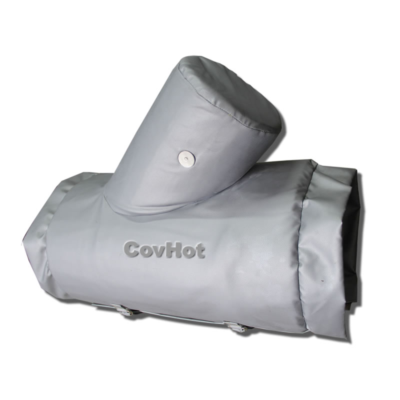 <a href=http://m.srxzlg.com/e/tags/?tagname=%E5%8F%AF%E6%8B%86%E5%8D%B8%E4%BF%9D%E6%B8%A9%E5%A5%97 target=_blank class=infotextkey>可拆卸<a href=http://m.srxzlg.com/e/tags/?tagname=%E4%BF%9D%E6%B8%A9%E5%A5%97 target=_blank class=infotextkey>保溫套</a></a>