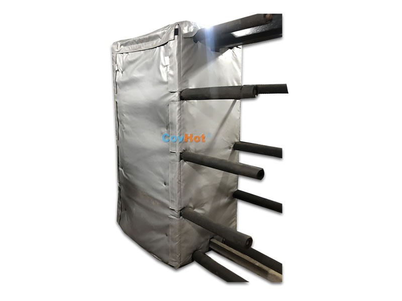 高溫<a href=http://m.srxzlg.com/e/tags/?tagname=%E8%AE%BE%E5%A4%87%E4%BF%9D%E6%B8%A9 target=_blank class=infotextkey>設備保溫</a>衣