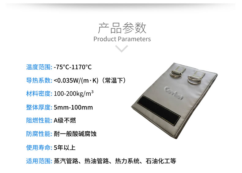 經濟厚度,<a href=http://m.srxzlg.com/e/tags/?tagname=%E5%B7%A5%E4%B8%9A%E4%BF%9D%E6%B8%A9 target=_blank class=infotextkey>工業保溫</a>經濟厚度