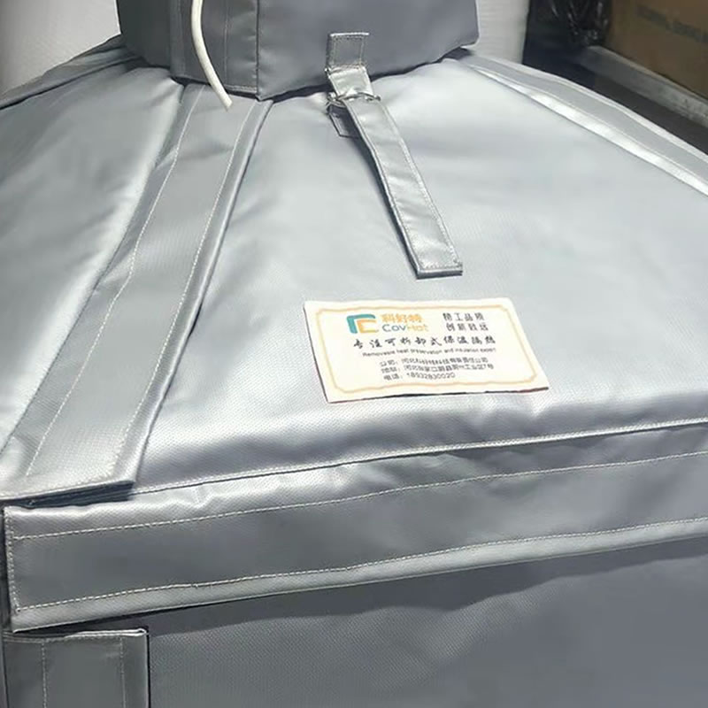 <a href=http://m.srxzlg.com/e/tags/?tagname=%E5%8F%AF%E6%8B%86%E5%8D%B8%E4%BF%9D%E6%B8%A9%E8%A1%A3 target=_blank class=infotextkey><a href=http://m.srxzlg.com/e/tags/?tagname=%E5%8F%AF%E6%8B%86%E5%8D%B8%E4%BF%9D%E6%B8%A9%E8%A1%A3 target=_blank class=infotextkey>可拆卸<a href=http://m.srxzlg.com/e/tags/?tagname=%E4%BF%9D%E6%B8%A9%E8%A1%A3 target=_blank class=infotextkey>保溫衣</a></a></a>