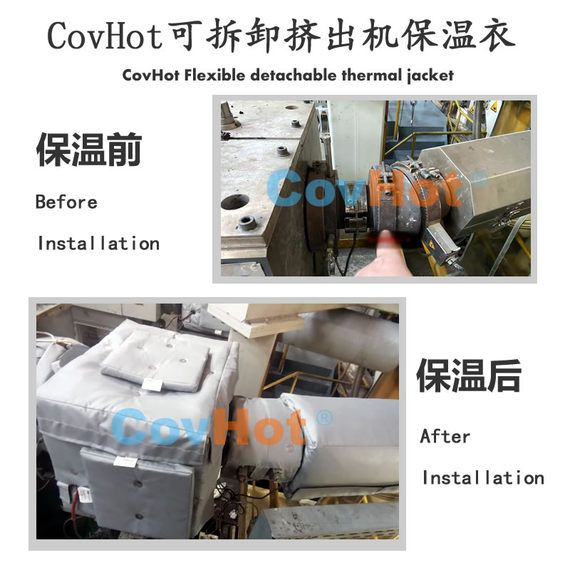 發熱<a href=http://m.srxzlg.com/e/tags/?tagname=%E8%AE%BE%E5%A4%87%E4%BF%9D%E6%B8%A9 target=_blank class=infotextkey>設備保溫</a>,加熱<a href=http://m.srxzlg.com/e/tags/?tagname=%E8%AE%BE%E5%A4%87%E4%BF%9D%E6%B8%A9 target=_blank class=infotextkey>設備保溫</a>