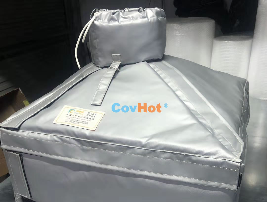 過濾器保溫,工業(yè)過濾器<a href=http://m.srxzlg.com/e/tags/?tagname=%E4%BF%9D%E6%B8%A9%E5%A5%97 target=_blank class=infotextkey>保溫套</a>