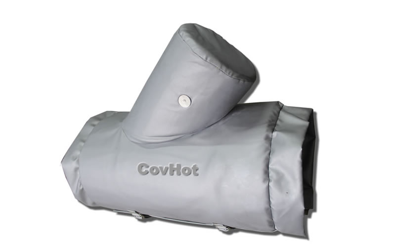 <a href=http://m.srxzlg.com/e/tags/?tagname=%E5%8F%AF%E6%8B%86%E5%8D%B8%E4%BF%9D%E6%B8%A9%E5%A5%97 target=_blank class=infotextkey>可拆卸<a href=http://m.srxzlg.com/e/tags/?tagname=%E4%BF%9D%E6%B8%A9%E5%A5%97 target=_blank class=infotextkey>保溫套</a></a>,<a href=http://m.srxzlg.com/e/tags/?tagname=%E9%98%80%E9%97%A8%E4%BF%9D%E6%B8%A9 target=_blank class=infotextkey>閥門保溫</a>