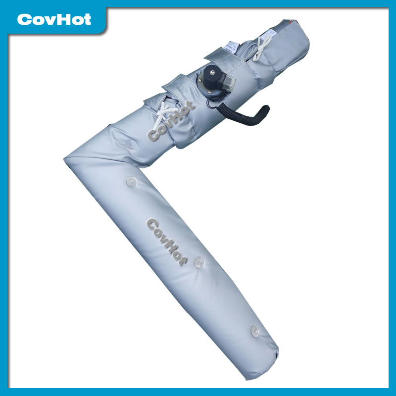 工業(yè)節(jié)能,工業(yè)<a href=http://m.srxzlg.com/e/tags/?tagname=%E8%AE%BE%E5%A4%87%E4%BF%9D%E6%B8%A9 target=_blank class=infotextkey>設(shè)備保溫</a>衣