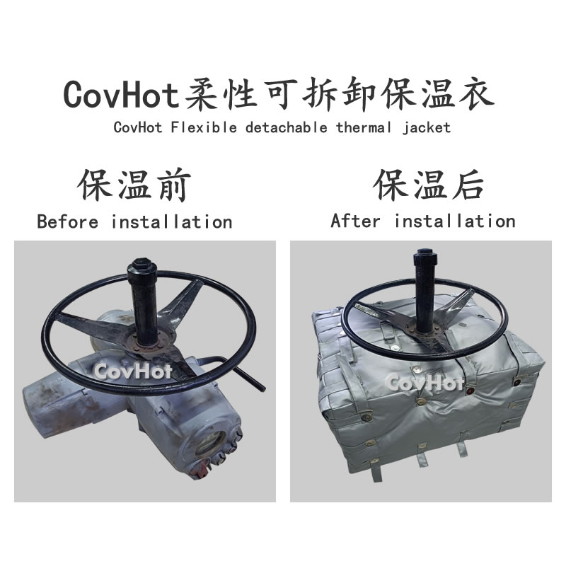 工業(yè)節(jié)能,工業(yè)<a href=http://m.srxzlg.com/e/tags/?tagname=%E8%AE%BE%E5%A4%87%E4%BF%9D%E6%B8%A9 target=_blank class=infotextkey>設(shè)備保溫</a>衣