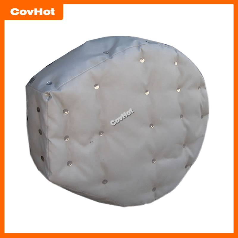 <a href=http://m.srxzlg.com/e/tags/?tagname=%E4%BA%BA%E5%AD%94%E4%BF%9D%E6%B8%A9%E5%A5%97 target=_blank class=infotextkey>人孔<a href=http://m.srxzlg.com/e/tags/?tagname=%E4%BF%9D%E6%B8%A9%E5%A5%97 target=_blank class=infotextkey>保溫套</a></a>,<a href=http://m.srxzlg.com/e/tags/?tagname=%E5%8F%AF%E6%8B%86%E5%8D%B8%E4%BF%9D%E6%B8%A9%E5%A5%97 target=_blank class=infotextkey>可拆卸<a href=http://m.srxzlg.com/e/tags/?tagname=%E4%BF%9D%E6%B8%A9%E5%A5%97 target=_blank class=infotextkey>保溫套</a></a>