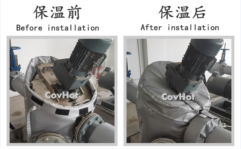 <a href=http://m.srxzlg.com/e/tags/?tagname=%E5%8F%AF%E6%8B%86%E5%8D%B8%E4%BF%9D%E6%B8%A9%E5%A5%97 target=_blank class=infotextkey>可拆卸<a href=http://m.srxzlg.com/e/tags/?tagname=%E4%BF%9D%E6%B8%A9%E5%A5%97 target=_blank class=infotextkey>保溫套</a></a>,<a href=http://m.srxzlg.com/e/tags/?tagname=%E5%B7%A5%E4%B8%9A%E4%BF%9D%E6%B8%A9 target=_blank class=infotextkey>工業保溫</a>套