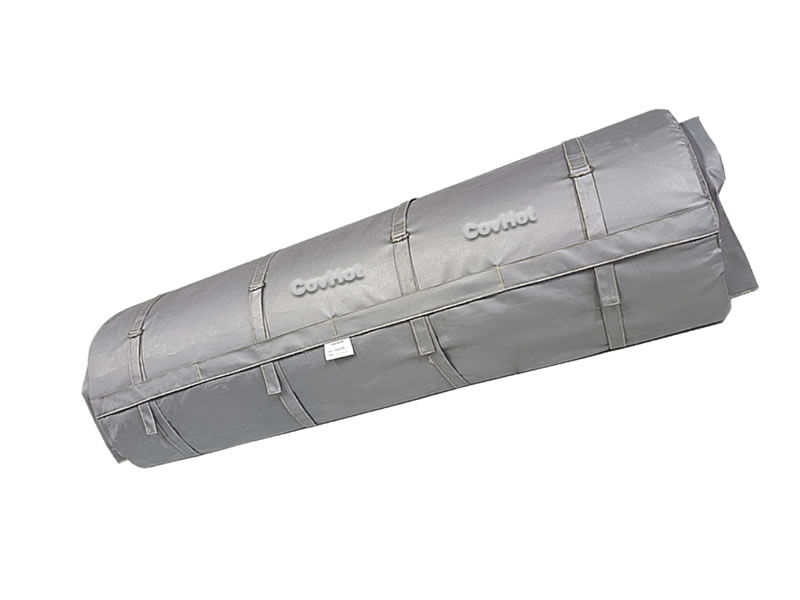 <a href=http://m.srxzlg.com/e/tags/?tagname=%E5%8F%AF%E6%8B%86%E5%8D%B8%E4%BF%9D%E6%B8%A9%E5%A5%97 target=_blank class=infotextkey>可拆卸<a href=http://m.srxzlg.com/e/tags/?tagname=%E4%BF%9D%E6%B8%A9%E5%A5%97 target=_blank class=infotextkey>保溫套</a></a>,<a href=http://m.srxzlg.com/e/tags/?tagname=%E9%98%80%E9%97%A8%E4%BF%9D%E6%B8%A9 target=_blank class=infotextkey>閥門保溫</a>