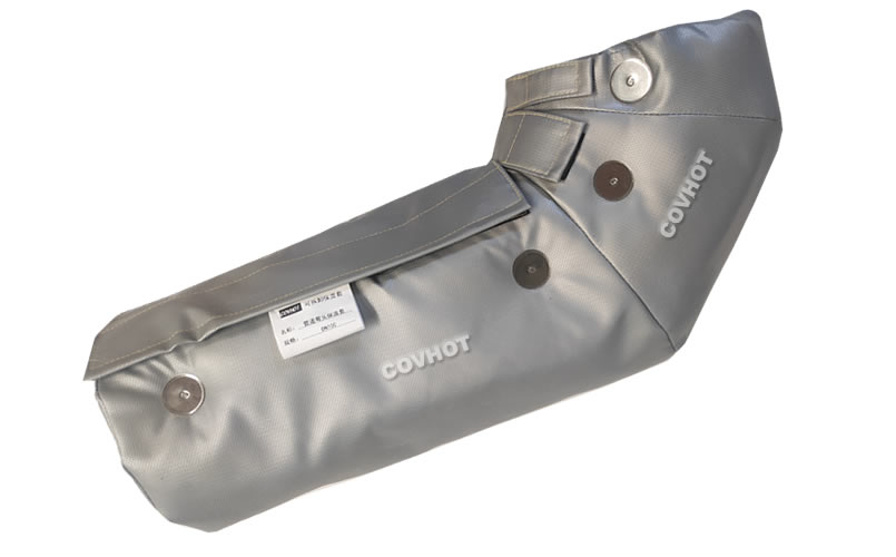 <a href=http://m.srxzlg.com/e/tags/?tagname=%E5%8F%AF%E6%8B%86%E5%8D%B8%E4%BF%9D%E6%B8%A9%E5%A5%97 target=_blank class=infotextkey>可拆卸<a href=http://m.srxzlg.com/e/tags/?tagname=%E4%BF%9D%E6%B8%A9%E5%A5%97 target=_blank class=infotextkey>保溫套</a></a>,<a href=http://m.srxzlg.com/e/tags/?tagname=%E9%98%80%E9%97%A8%E4%BF%9D%E6%B8%A9 target=_blank class=infotextkey>閥門保溫</a>