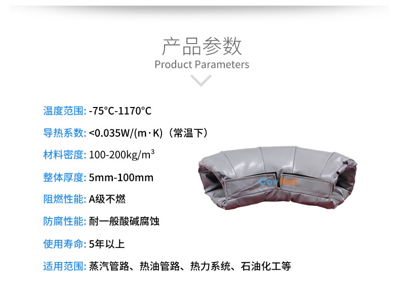 可拆卸式<a href=http://m.srxzlg.com/e/tags/?tagname=%E4%BF%9D%E6%B8%A9%E5%A5%97 target=_blank class=infotextkey>保溫套</a>