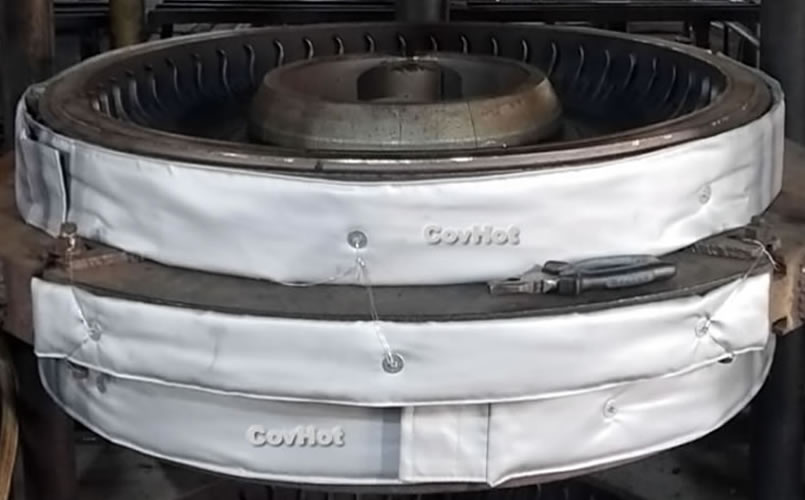 <a href=http://m.srxzlg.com/e/tags/?tagname=%E5%8F%AF%E6%8B%86%E5%8D%B8%E4%BF%9D%E6%B8%A9%E5%A5%97 target=_blank class=infotextkey>可拆卸<a href=http://m.srxzlg.com/e/tags/?tagname=%E4%BF%9D%E6%B8%A9%E5%A5%97 target=_blank class=infotextkey>保溫套</a></a>,<a href=http://m.srxzlg.com/e/tags/?tagname=%E5%8F%AF%E6%8B%86%E5%8D%B8%E4%BF%9D%E6%B8%A9%E8%A1%A3 target=_blank class=infotextkey><a href=http://m.srxzlg.com/e/tags/?tagname=%E5%8F%AF%E6%8B%86%E5%8D%B8%E4%BF%9D%E6%B8%A9%E8%A1%A3 target=_blank class=infotextkey>可拆卸<a href=http://m.srxzlg.com/e/tags/?tagname=%E4%BF%9D%E6%B8%A9%E8%A1%A3 target=_blank class=infotextkey>保溫衣</a></a></a>