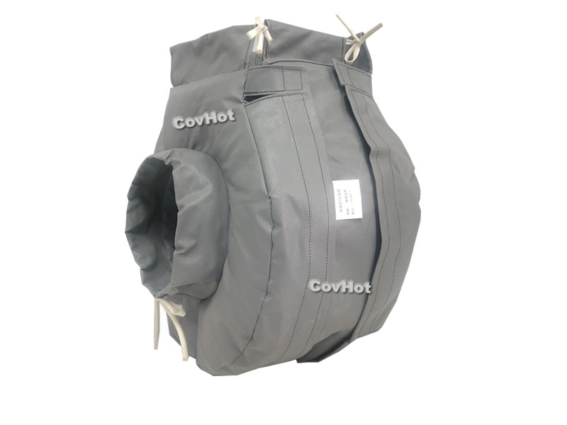 <a href=http://m.srxzlg.com/e/tags/?tagname=%E5%8F%AF%E6%8B%86%E5%8D%B8%E4%BF%9D%E6%B8%A9%E5%A5%97 target=_blank class=infotextkey>可拆卸<a href=http://m.srxzlg.com/e/tags/?tagname=%E4%BF%9D%E6%B8%A9%E5%A5%97 target=_blank class=infotextkey>保溫套</a></a>,<a href=http://m.srxzlg.com/e/tags/?tagname=%E9%98%80%E9%97%A8%E4%BF%9D%E6%B8%A9 target=_blank class=infotextkey>閥門保溫</a>