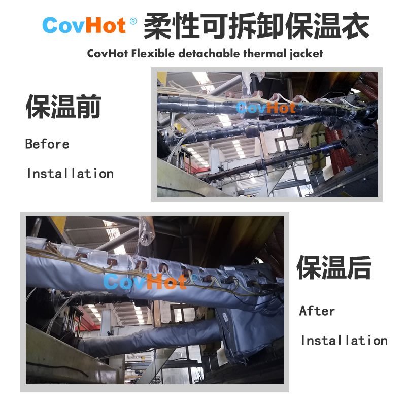 <a href=http://m.srxzlg.com/e/tags/?tagname=%E5%B7%A5%E4%B8%9A%E4%BF%9D%E6%B8%A9 target=_blank class=infotextkey>工業(yè)保溫</a>隔熱