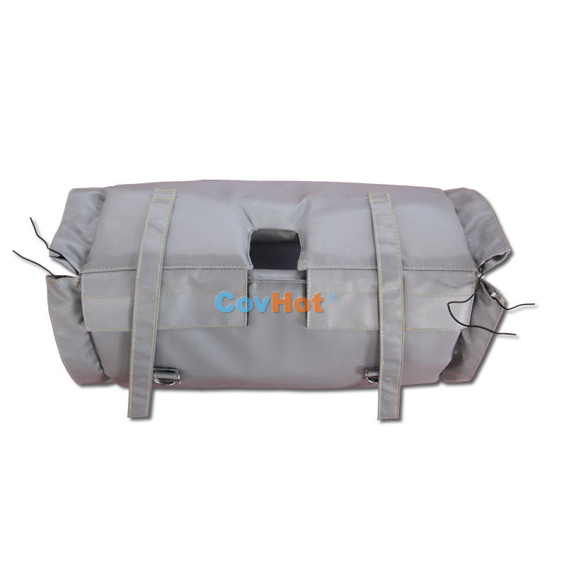 可拆卸式<a href=http://m.srxzlg.com/e/tags/?tagname=%E4%BF%9D%E6%B8%A9%E5%A5%97 target=_blank class=infotextkey>保溫套</a>