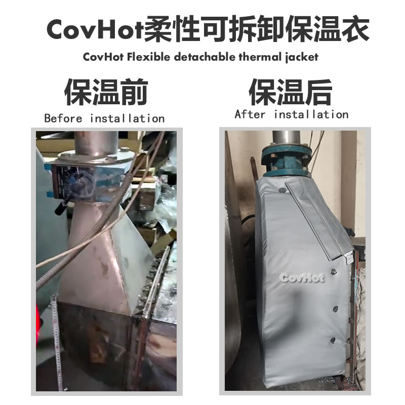 <a href=http://m.srxzlg.com/e/tags/?tagname=%E8%AE%BE%E5%A4%87%E4%BF%9D%E6%B8%A9 target=_blank class=infotextkey>設(shè)備保溫</a>,<a href=http://m.srxzlg.com/e/tags/?tagname=%E8%AE%BE%E5%A4%87%E4%BF%9D%E6%B8%A9 target=_blank class=infotextkey>設(shè)備保溫</a>套