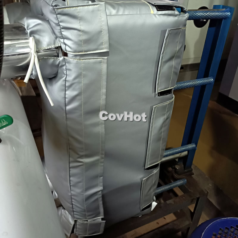 <a href=http://m.srxzlg.com/e/tags/?tagname=%E6%8D%A2%E7%83%AD%E5%99%A8%E4%BF%9D%E6%B8%A9 target=_blank class=infotextkey>換熱器保溫</a>棉,換熱器加保溫