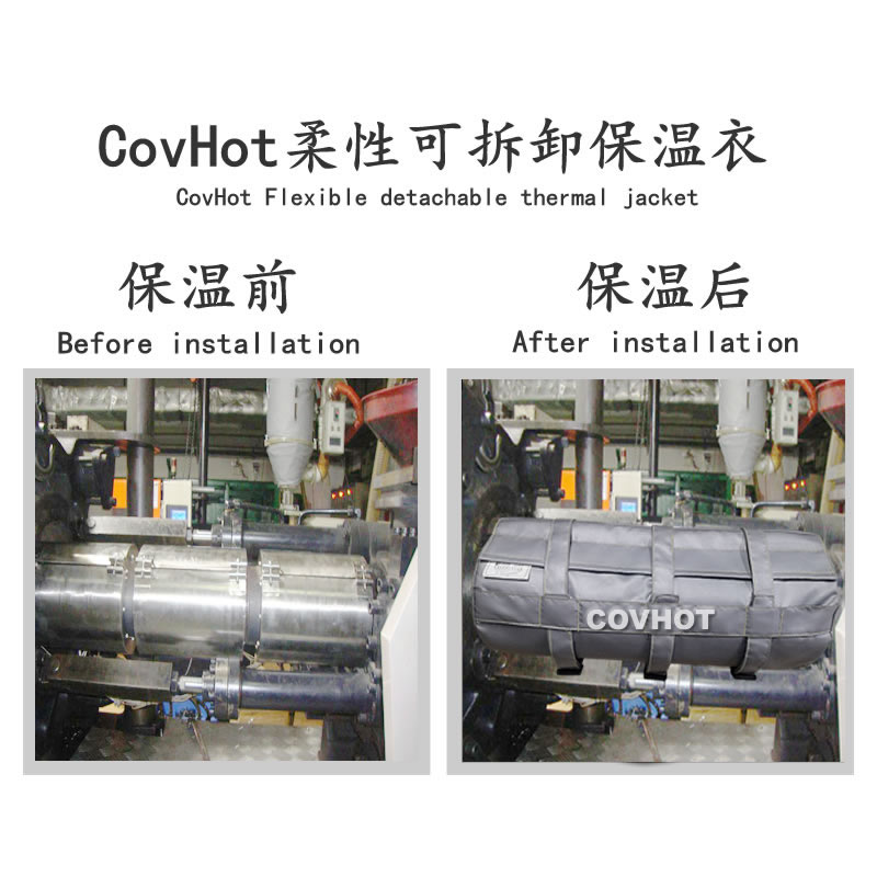 炮筒<a href=http://m.srxzlg.com/e/tags/?tagname=%E4%BF%9D%E6%B8%A9%E5%A5%97 target=_blank class=infotextkey>保溫套</a>,<a href=http://m.srxzlg.com/e/tags/?tagname=%E6%B3%A8%E5%A1%91%E6%9C%BA%E7%82%AE%E7%AD%92%E4%BF%9D%E6%B8%A9%E5%A5%97 target=_blank class=infotextkey>注塑機炮筒<a href=http://m.srxzlg.com/e/tags/?tagname=%E4%BF%9D%E6%B8%A9%E5%A5%97 target=_blank class=infotextkey>保溫套</a></a>