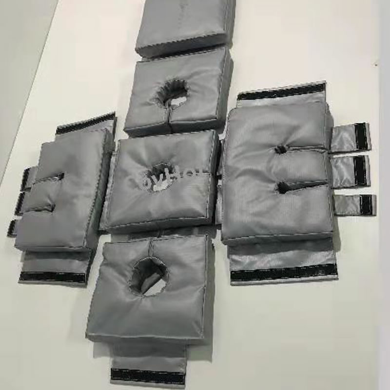 機械<a href=http://m.srxzlg.com/e/tags/?tagname=%E8%AE%BE%E5%A4%87%E4%BF%9D%E6%B8%A9 target=_blank class=infotextkey>設備保溫</a>套拆卸,<a href=http://m.srxzlg.com/e/tags/?tagname=%E8%AE%BE%E5%A4%87%E4%BF%9D%E6%B8%A9 target=_blank class=infotextkey>設備保溫</a>套