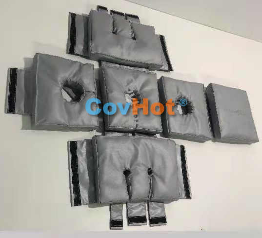 擠出機保溫,<a href=http://m.srxzlg.com/e/tags/?tagname=%E5%8F%AF%E6%8B%86%E5%8D%B8%E4%BF%9D%E6%B8%A9%E8%A1%A3 target=_blank class=infotextkey><a href=http://m.srxzlg.com/e/tags/?tagname=%E5%8F%AF%E6%8B%86%E5%8D%B8%E4%BF%9D%E6%B8%A9%E8%A1%A3 target=_blank class=infotextkey>可拆卸<a href=http://m.srxzlg.com/e/tags/?tagname=%E4%BF%9D%E6%B8%A9%E8%A1%A3 target=_blank class=infotextkey>保溫衣</a></a></a>(套)