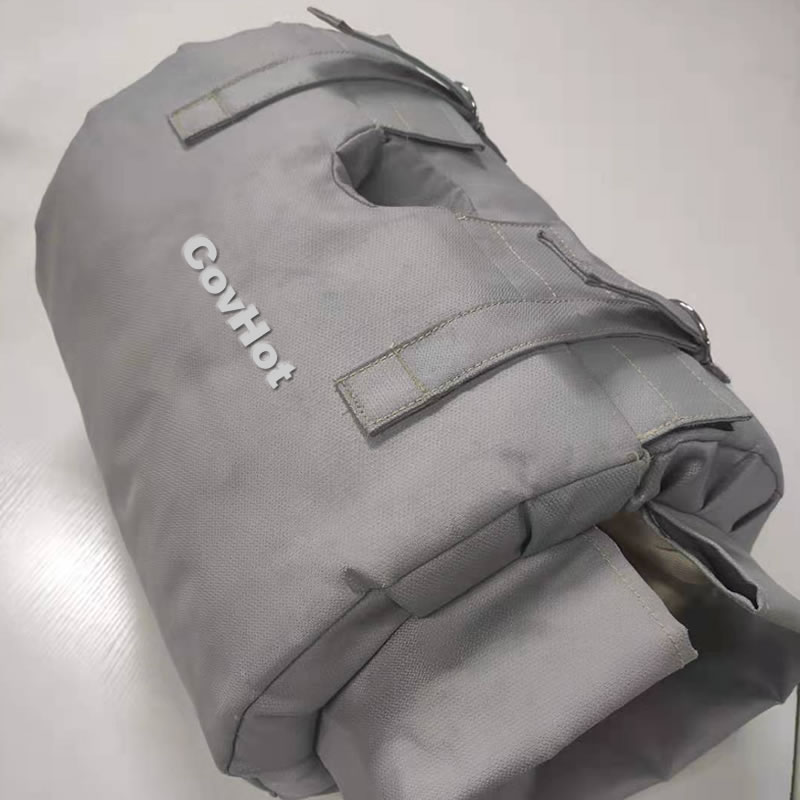 <a href=http://m.srxzlg.com/e/tags/?tagname=%E5%8F%AF%E6%8B%86%E5%8D%B8%E4%BF%9D%E6%B8%A9 target=_blank class=infotextkey>可拆卸保溫</a>，化工廠保溫