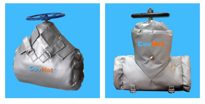 <a href=http://m.srxzlg.com/e/tags/?tagname=%E5%B7%A5%E4%B8%9A%E4%BF%9D%E6%B8%A9 target=_blank class=infotextkey>工業保溫</a>隔熱