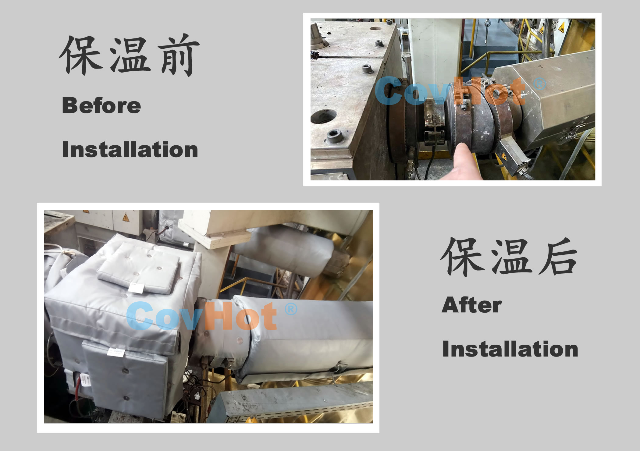 <a href=http://m.srxzlg.com/e/tags/?tagname=%E4%BF%9D%E6%B8%A9%E5%A5%97%E5%8E%82%E5%AE%B6 target=_blank class=infotextkey><a href=http://m.srxzlg.com/e/tags/?tagname=%E4%BF%9D%E6%B8%A9%E5%A5%97 target=_blank class=infotextkey>保溫套</a>廠家</a>,<a href=http://m.srxzlg.com/e/tags/?tagname=%E4%BF%9D%E6%B8%A9%E5%A5%97 target=_blank class=infotextkey>保溫套</a>定制,<a href=http://m.srxzlg.com/e/tags/?tagname=%E4%BF%9D%E6%B8%A9%E8%A1%A3 target=_blank class=infotextkey>保溫衣</a>定制